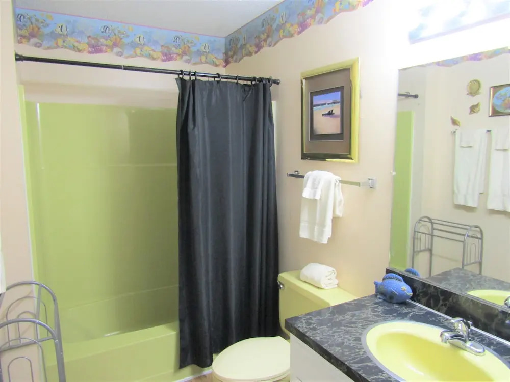 Sugar Mountain Drive 1866 6 Bedrooms 4.5 Bathrooms Home