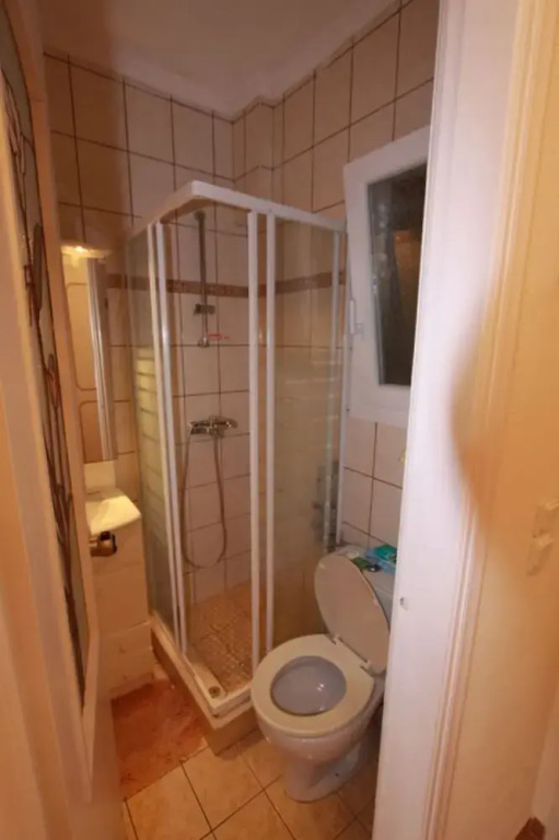 Corfu Island Apartment 52