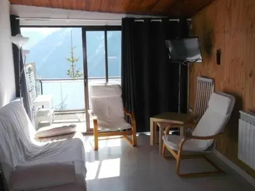 Apartment Maxi Studio Pour 6 Pers.