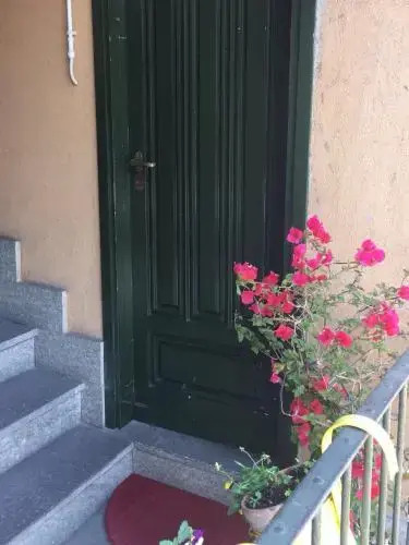 Centro Bellavista