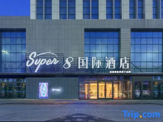 Super8Internationalhotels