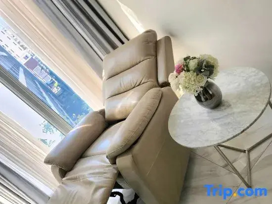 Prime 1BR in Sukhumvit 11 Central#stylish#modern