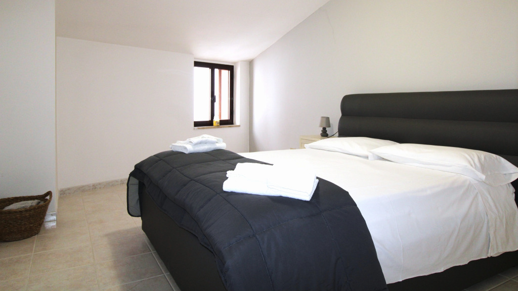 Welcomely - La Casa Dell Americano