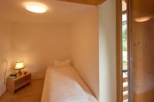 Apartment Susi
