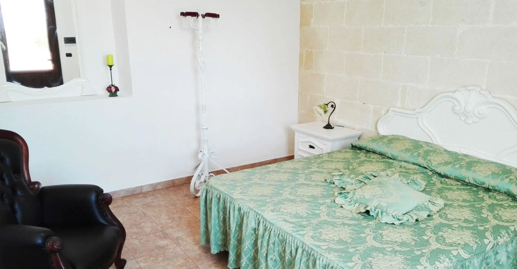 Masseria Prisuti