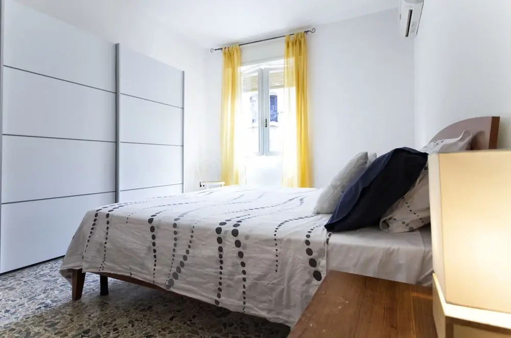 Seaside Holidays Guest House