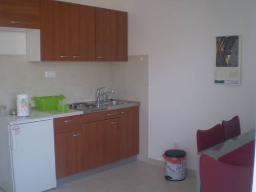 Apartments Tasha