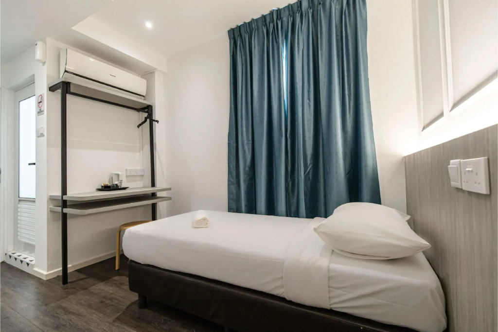 Philip Hotel