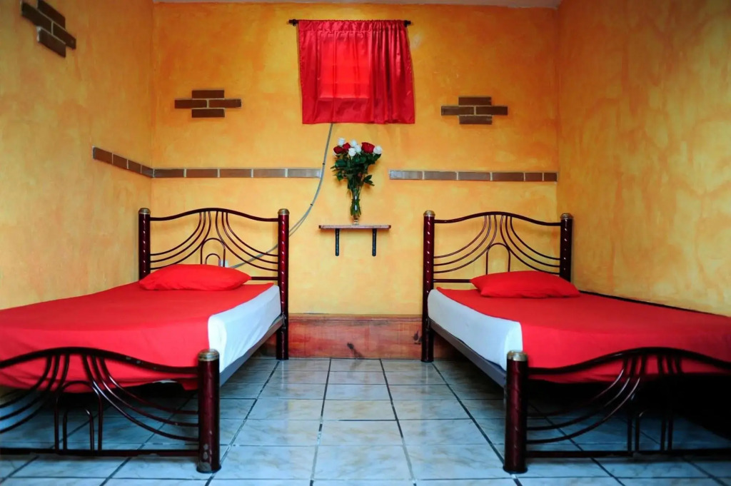 Hotel Colorado