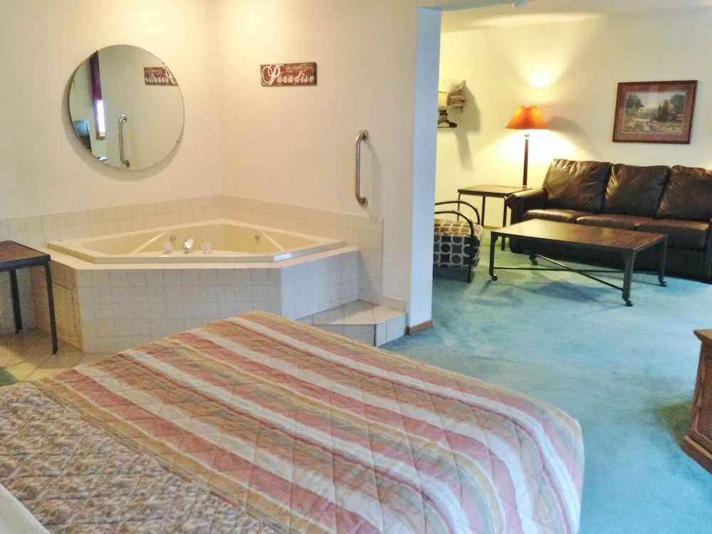 SunRise Inn Hotel