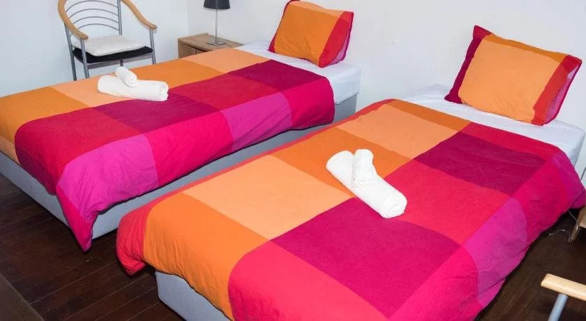 B&B LEpicure