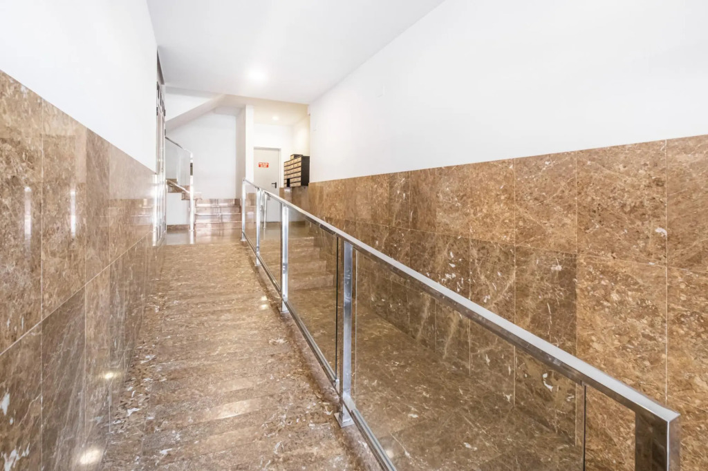 Juyma 4-D1 Poniente Beach