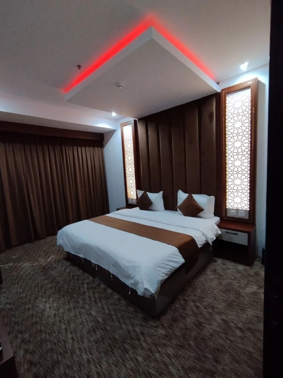 restoservicedsuites