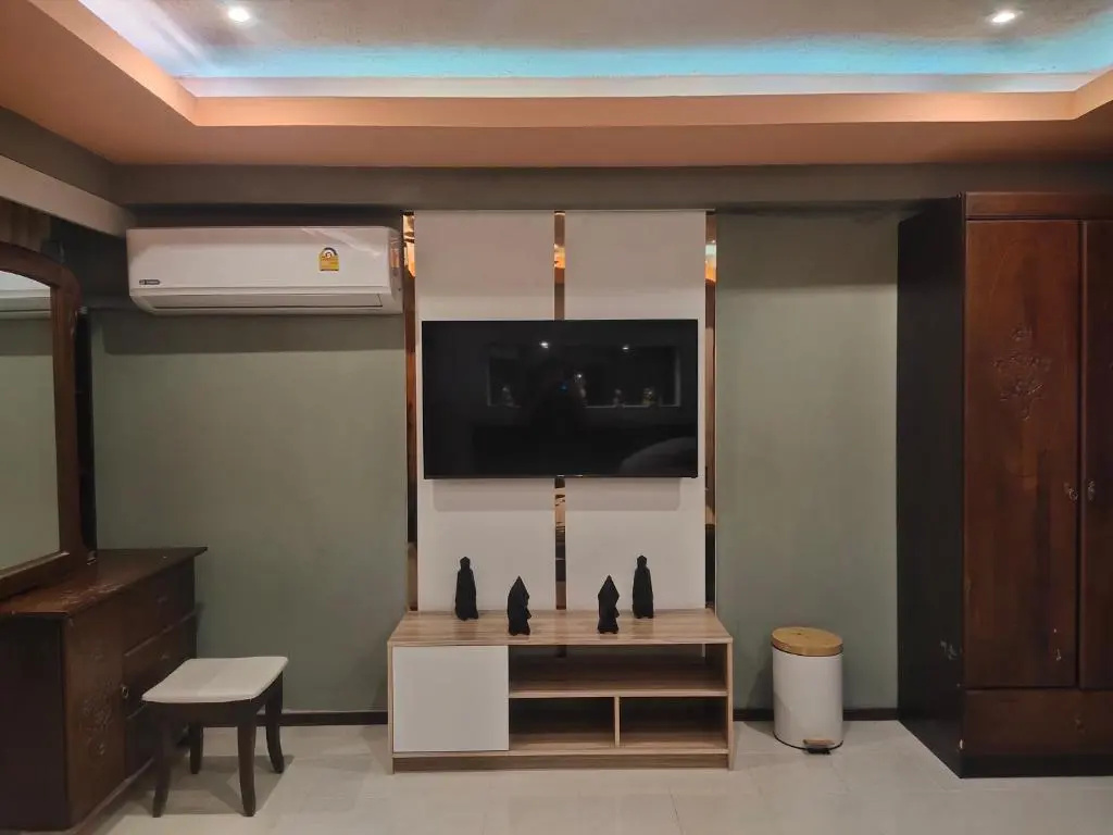 Condo Minium Patong Phuket