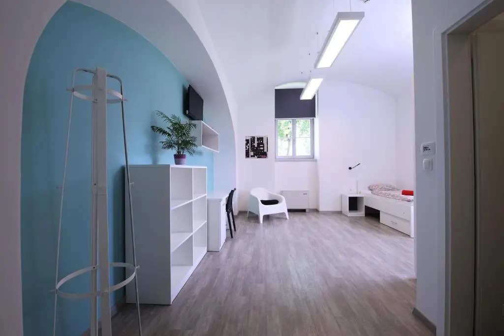 Hostel Bedem