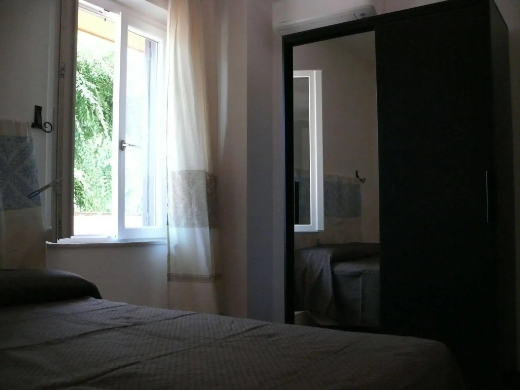 B&B Sulis