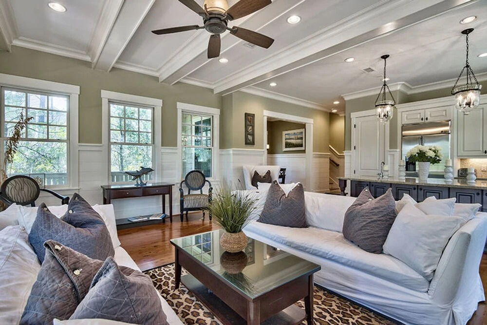 Sandcastle Dunes by Five Star Properties