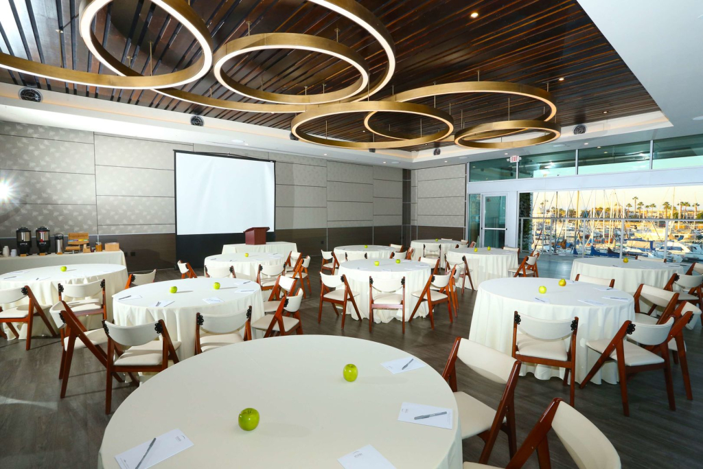 Shade Hotel Redondo Beach