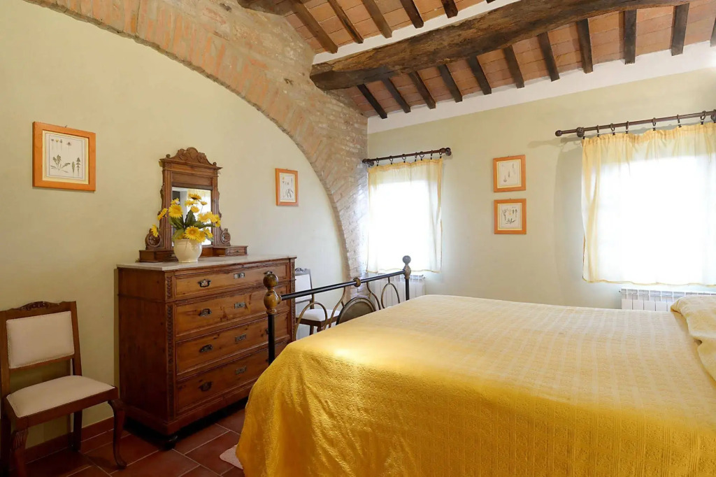 Agriturismi Farina