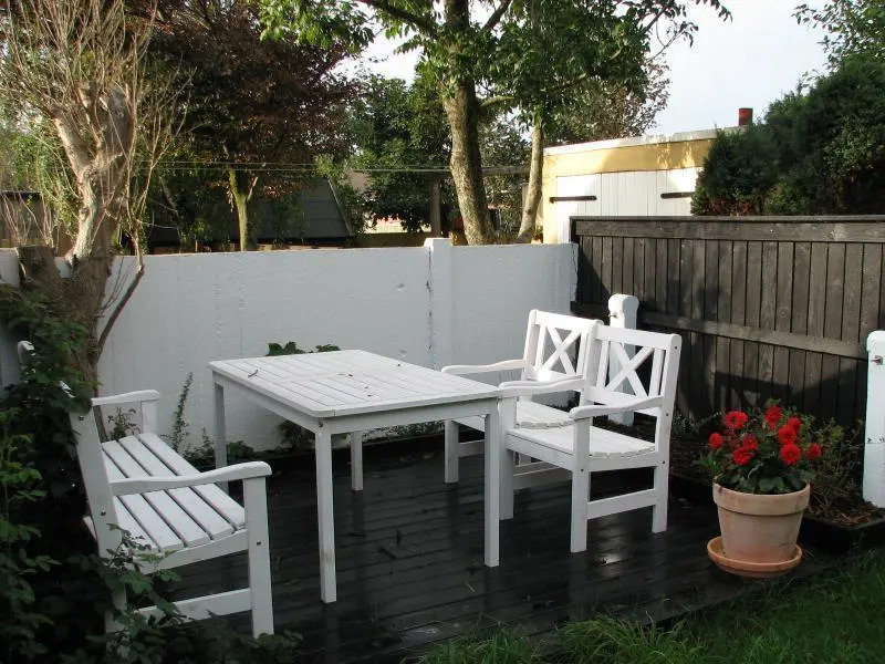 Holiday House Skagen 233