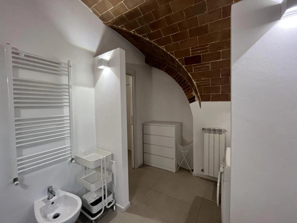 San Gaetano apartment in Follonica-SAN GAETANO