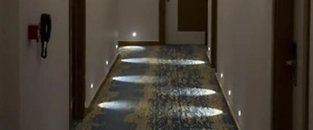 Damla Panaroma Otel