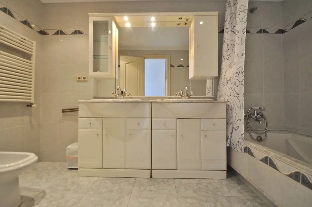 Apartment Carmens Diamond