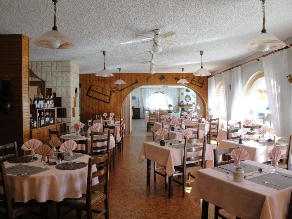 Le Guilazur
