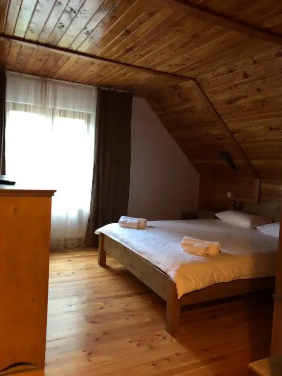 Alpin Eurowood