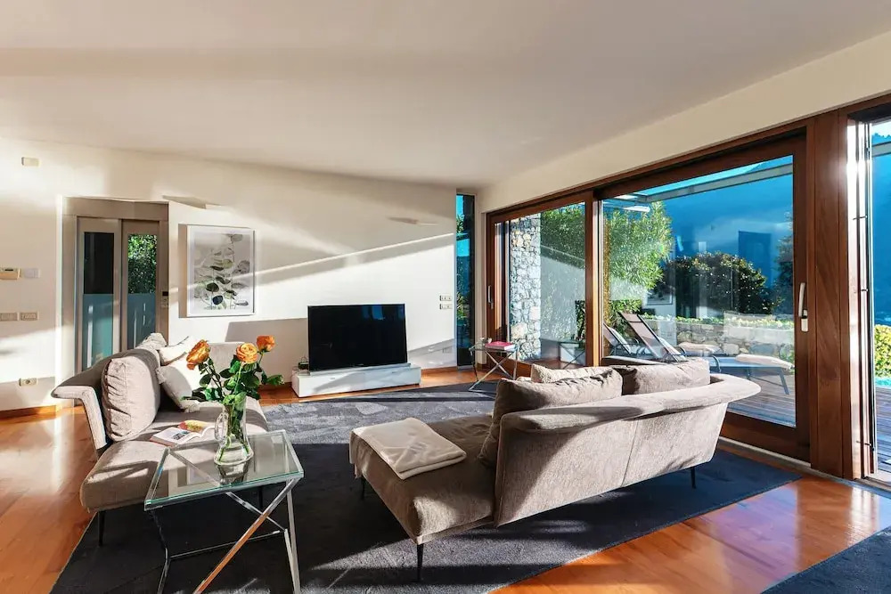 Villa Mara - by MyHomeInComo