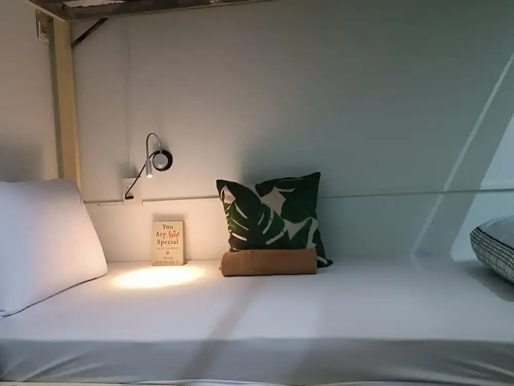 Traveller Inn