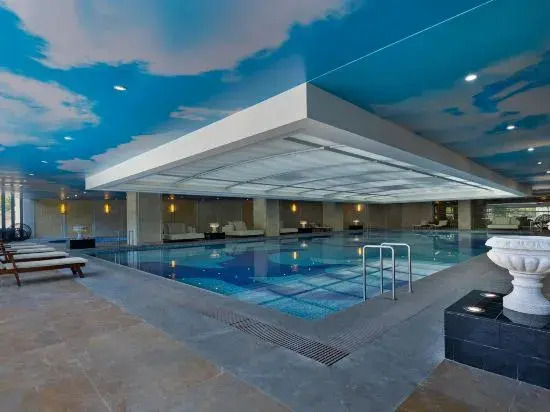 Guizhou Hotel