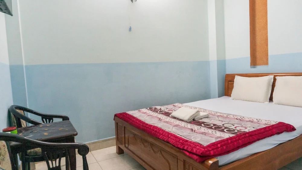 Viet Hung 8 Hotel