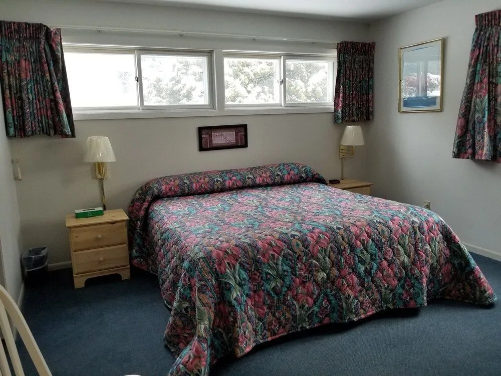 AppleCreek Resort-Hotel & Suites