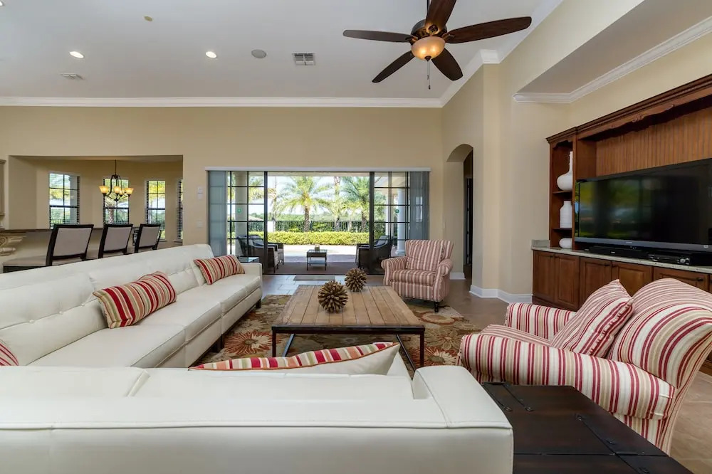 Rvh_379r Grand Jewel 4 Bedroom Home