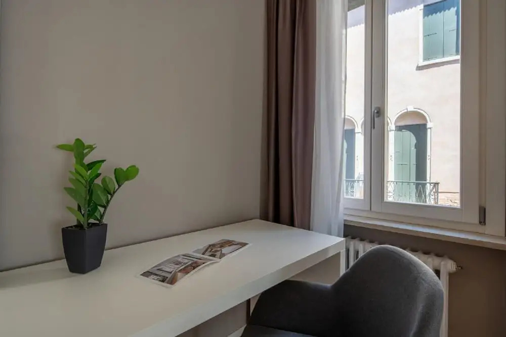 San Marco Suite 1 by Wonderful Italy