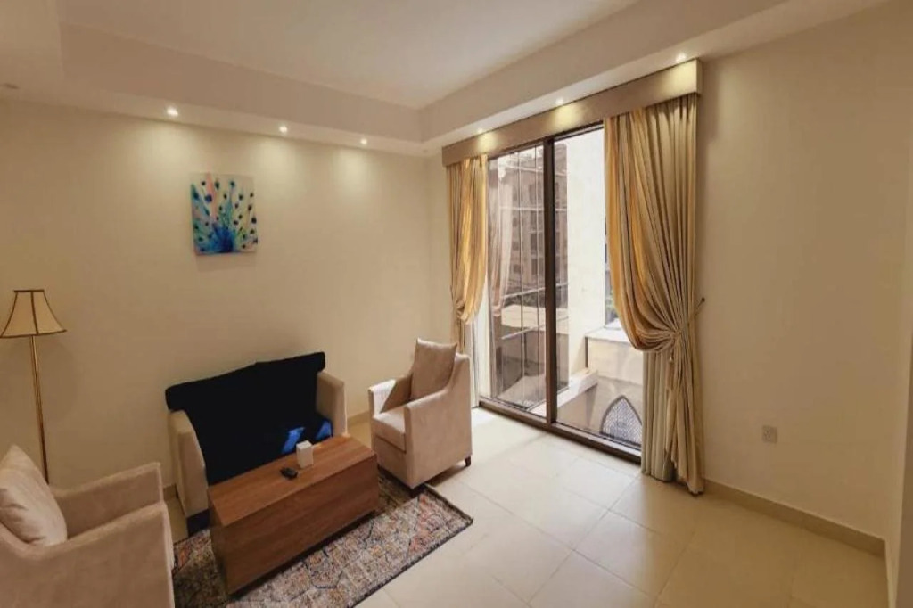 Golden Elite Hotel