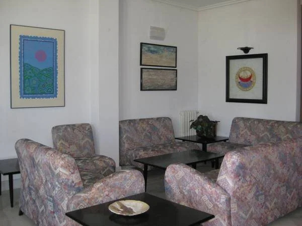 Hotel Miramar
