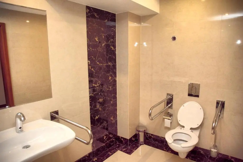 Hotel Pod Kluką