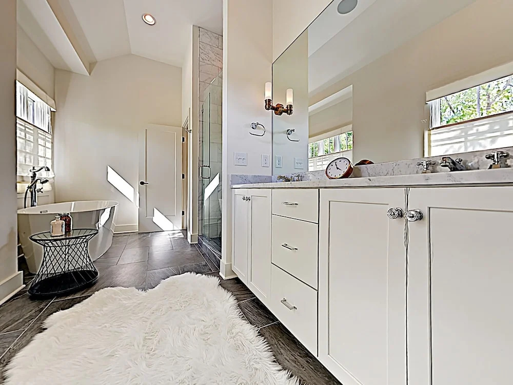 New Listing! Brand-new 2,235 Square Foot Townhome 3 Bedroom Townhouse