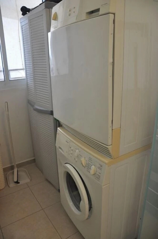 Isra Home Luxury Apartment with Sea View