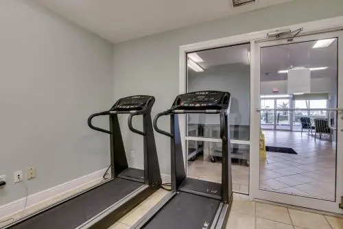 Ocean House Unit 2205