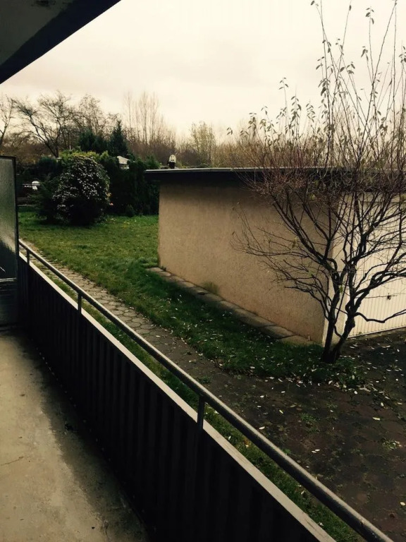 GZ Hostel Bornheim