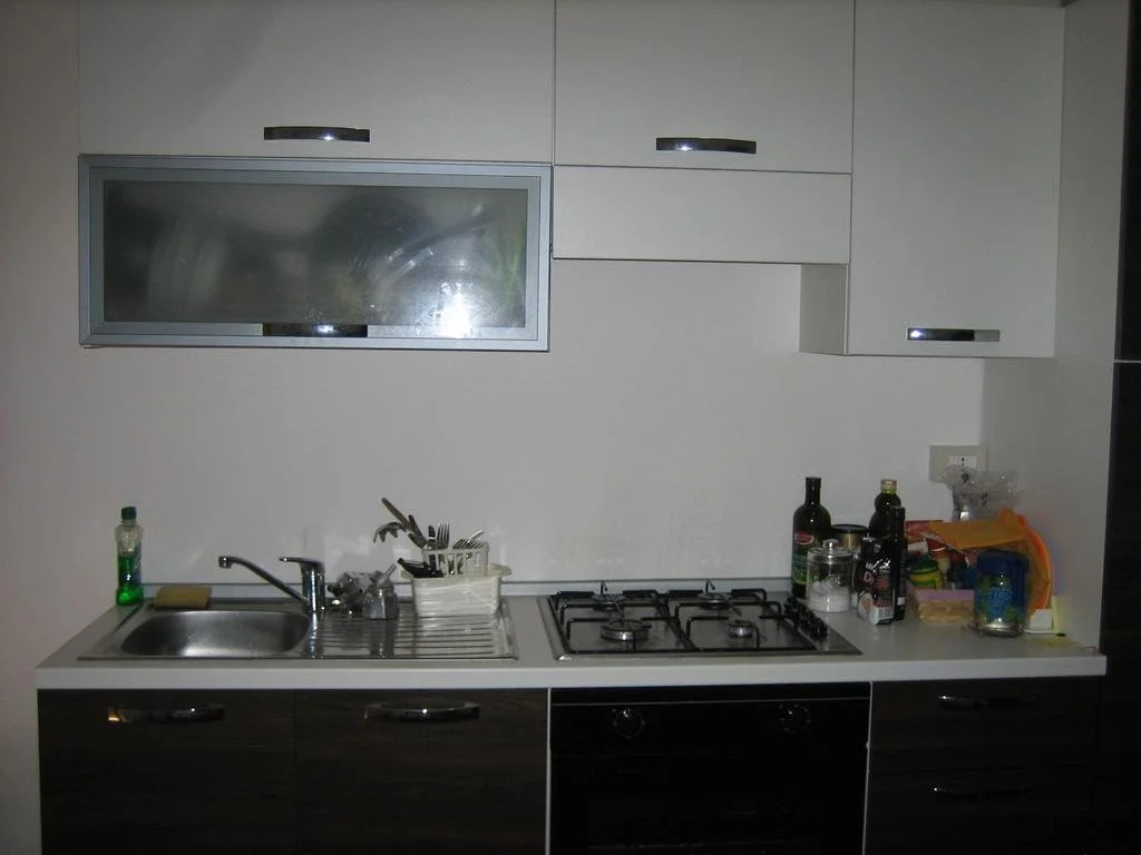 B&B La Sirenetta