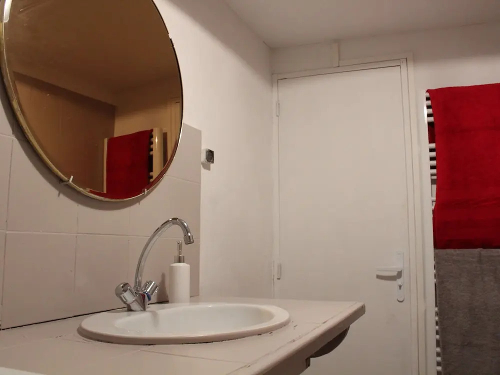 Hotel Gambetta