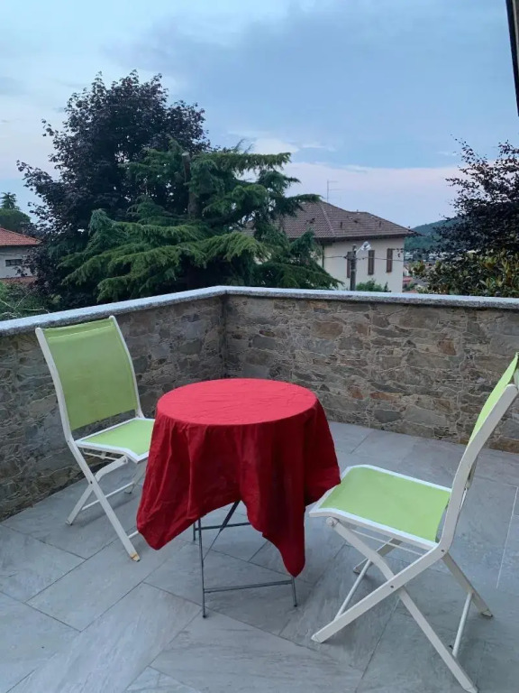 VillaCuore