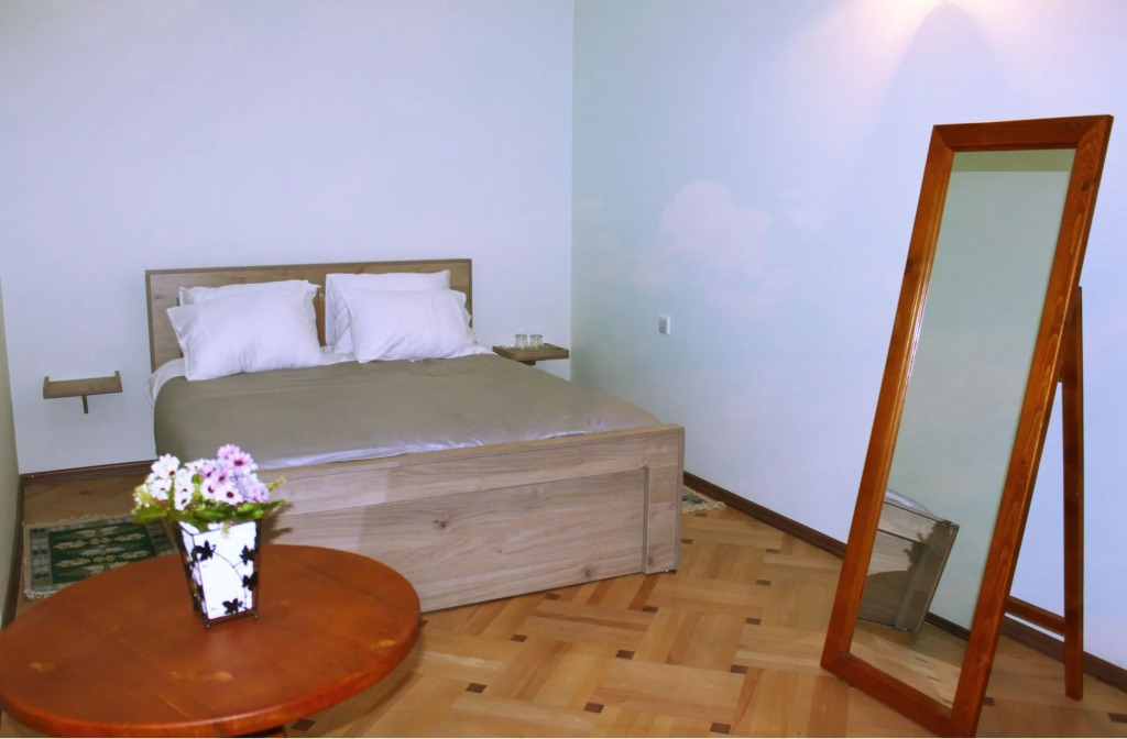 Jako Boutique Hotel