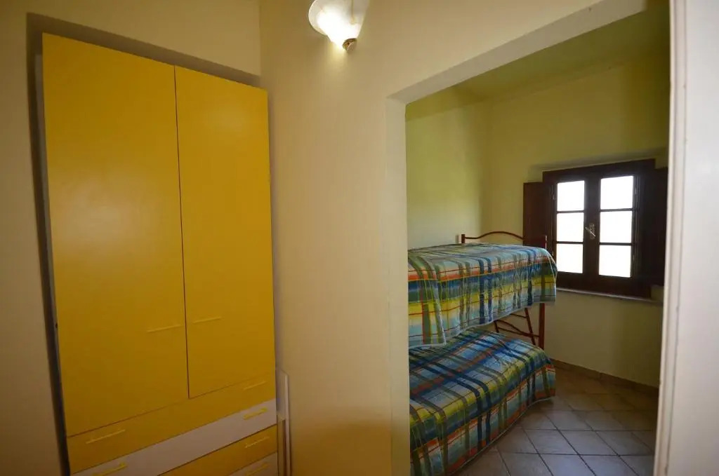 Casa Mela