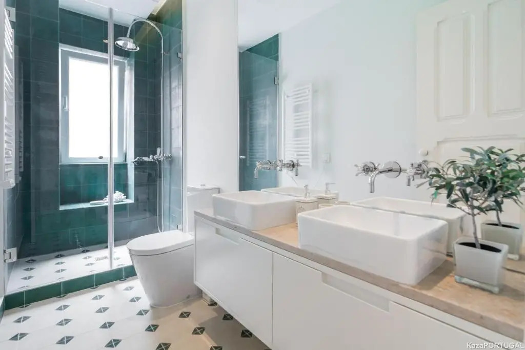Cardal Deluxe Apartment