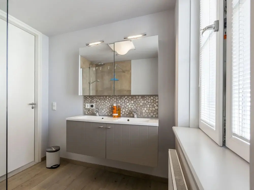 Villa in Cadzand near Beach & Dunes